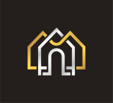 First Solution Property Investment
