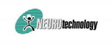 Neurotechnology