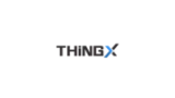 ThingX Technologies Limited