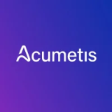 Acumetis