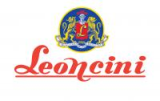 Leoncini Srl