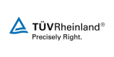 TÜV Rheinland AG