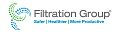 Filtration Group
