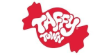 Taffy Town, Inc.