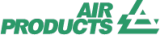 Air Products