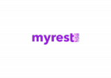 Myrest Sp. z o.o.