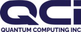 Quantum Computing Inc.