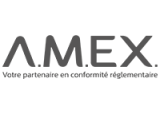 A.M.EX. Assistance Maîtrise EXpertise