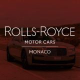 Rolls-Royce