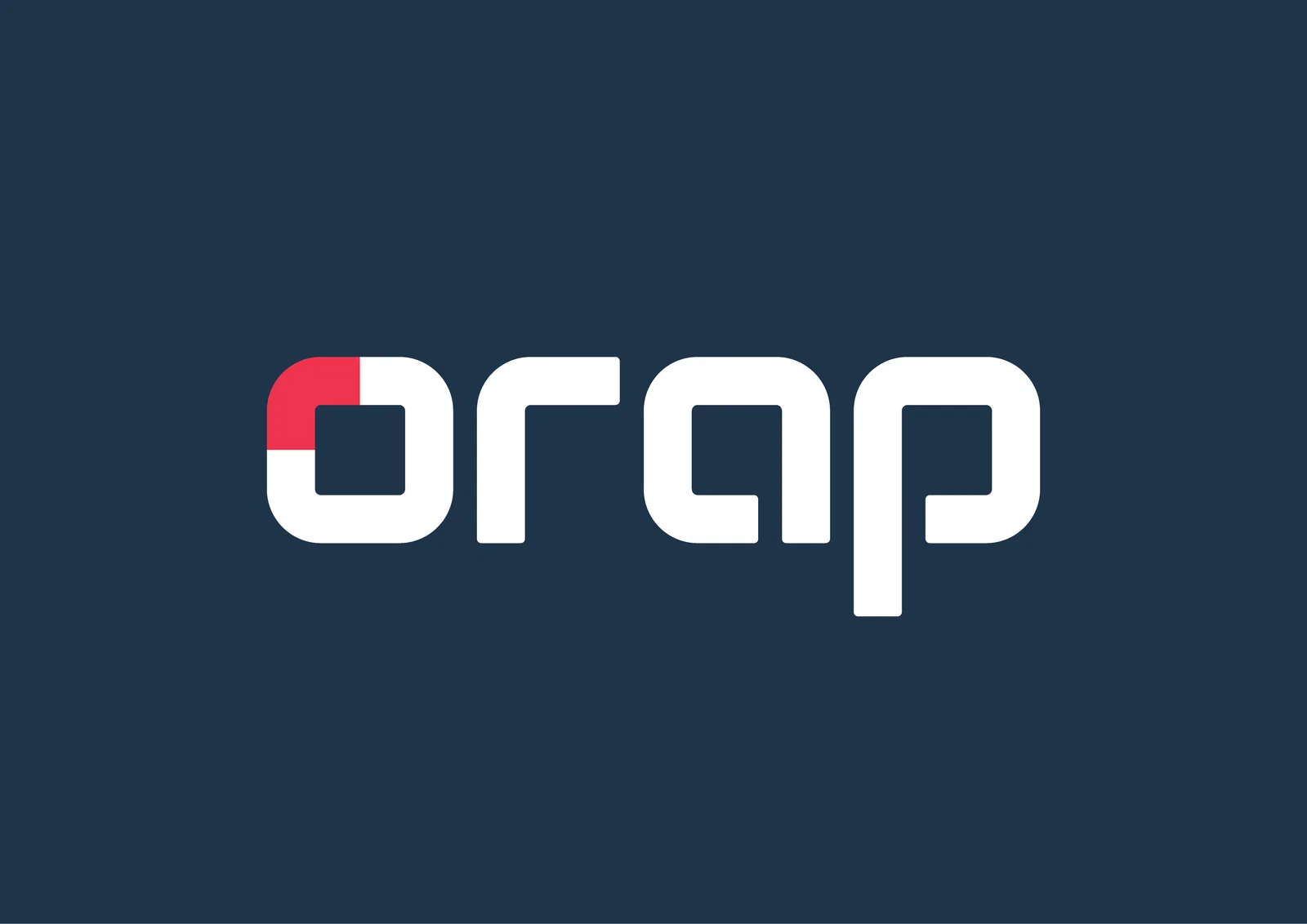 ORAP GMBH
