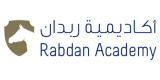 Rabdan Academy