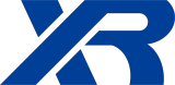 日照旭日电子有限公司