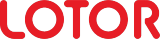 Zhongshan Haima Electrical Appliances Co.,Ltd.