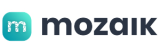 Mozaik
