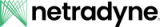 Netradyne