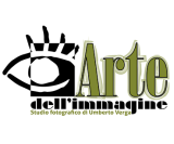 ARTE DELL'IMMAGINE