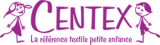 CENTEX