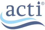 ACTI GROUP Sp. z o.o.