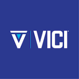 VICI AG International