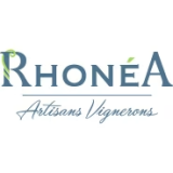 Rhonea