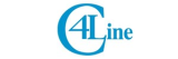 C4Line Co.