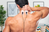 PainPod