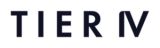 Tier IV, Inc.