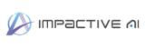 Impactive Ai