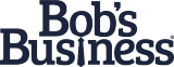 Bob's Business