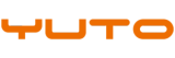 Shenzhen Yuto Packaging Technology Co., Ltd.