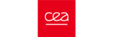 CEA