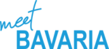 Bayern International GmbH