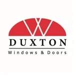 Duxton Windows & Doors