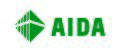 Aida