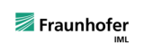 Fraunhofer IML
