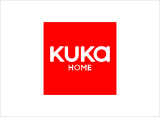 KUKA HOME