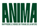 ANIMA