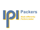 IPI Packers