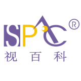 桂林视百科光电科技有限公司
