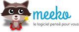MEEKO
