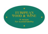 EUROPEAN FOOD & WINE