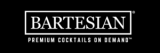 Bartesian