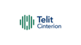 Telit Cinterion