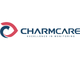 Charmcare Co., Ltd.
