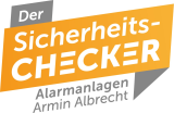 Der Sicherheits-Checker