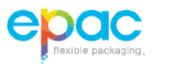 ePac Poland