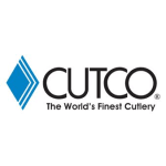 Cutco Cutlery