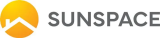 Sunspace Sunrooms
