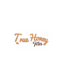 True Honey Teas
