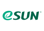 Shenzhen Esun Industrial Co., Ltd.